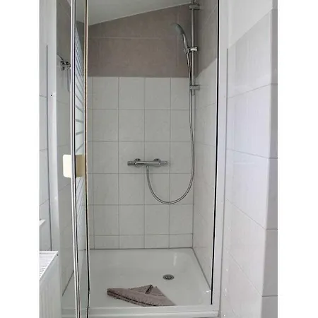 بيت للعطل With Style Rosenstrasse Links *